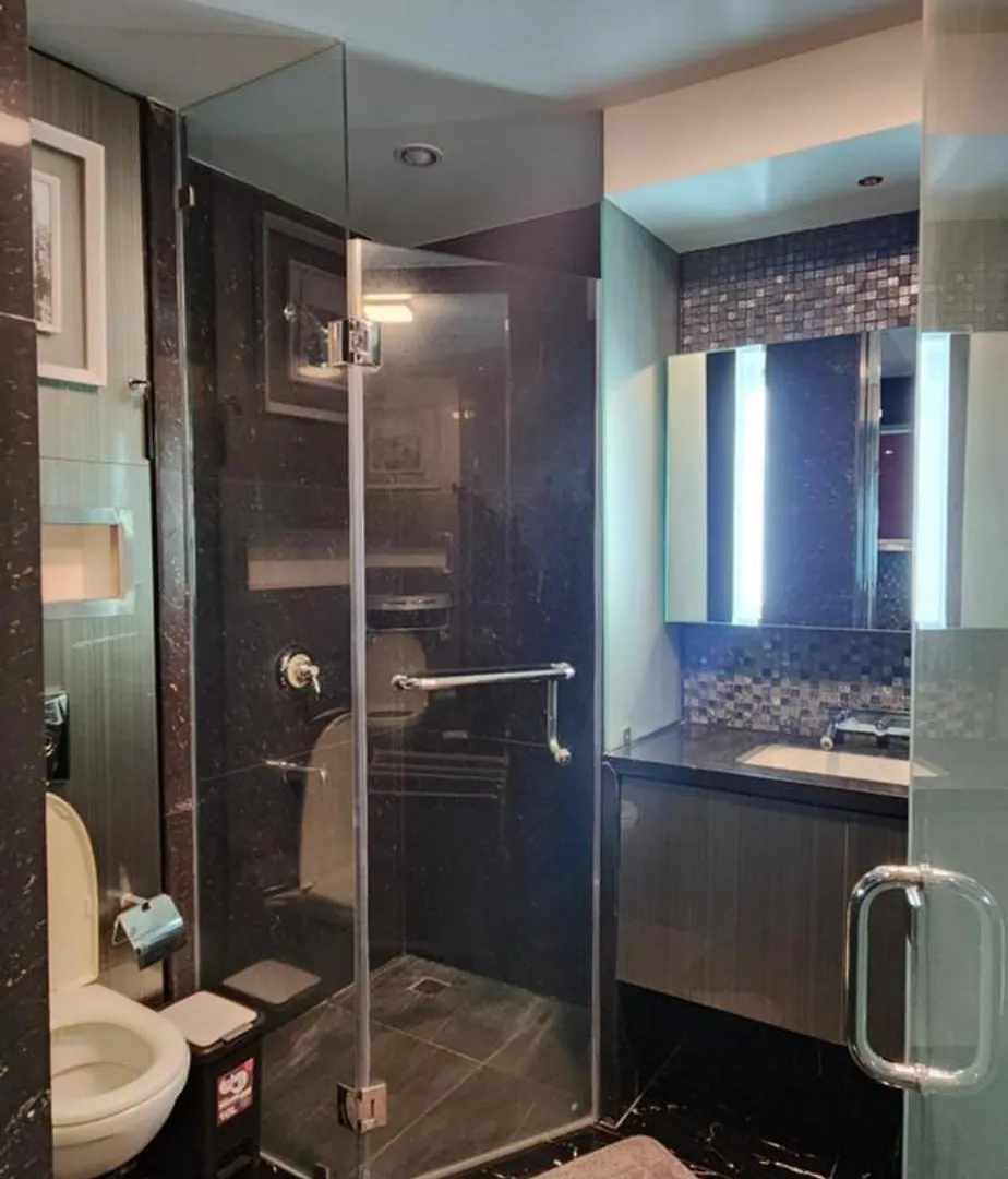 آنغلوس Luna Sofia Apartment شقة فندقية